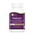 Kyolic Moducare® Immune System Support Grape