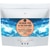 L. Chlorine Free Ultra Thin Pads Super with Wings