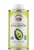 La Tourangelle Naturally Green Avocado Oil