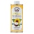 La Tourangelle Organic Sun Coco Oil Blend