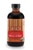 Lafaza Organic Pure Madagascar Vanilla Extract