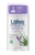 Lafe's Natural Deodorant Stick Soothe - Lavender & Aloe