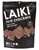 Laiki Rice Crackers Black Rice