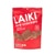 Laiki Rice Crackers Red Rice