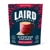 Laird Superfood Creamer Sweet & Creamy