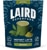 Laird Superfood Instant Latte Matcha