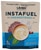 Laird Superfood Instant Latte Reduced Sugar