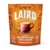 Laird Superfood Limited Edition Coconut Superfood Creamer Pumpkin Spice