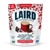 Laird Superfood Limited Edition Instant Latte Coffee + Creamer + Adaptogens Peppermint Mocha