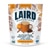 Laird Superfood Limited Edition Instant Latte Coffee + Creamer + Adaptogens Pumpkin Spice