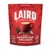 Laird Superfood Limited Edition Superfood Creamer Peppermint Mocha