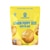 Lakanto Gluten Free Lemon Poppyseed Muffin Mix