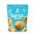 Lakanto Gluten Free Plain Muffin Mix