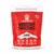 Lakanto Monk Fruit Sweetener with Erythritol Classic