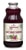 Lakewood Juice Not From Concentrate Organic Non-GMO Beet Ginger Turmeric