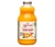 Lakewood Juice Not From Concentrate Organic Non-GMO Orange Mango