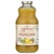 Lakewood Juice Not From Concentrate Organic Non-GMO Pineapple Ginger