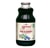 Lakewood Juice Not From Concentrate Organic Non-GMO Pure Blueberry