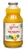 Lakewood Juice Not From Concentrate Organic Non-GMO Pure Pineapple