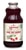 Lakewood Juice Not From Concentrate Organic Non-GMO Pure Tart Cherry