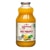 Lakewood Juice Not From Concentrate Organic Non-GMO Spicy Pineapple