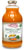 Lakewood Organic 100% Juice Blend Fresh Pressed Orange & Carrot