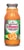 Lakewood Organic Fresh Pressed Juice Blend Orange & Mango