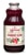 Lakewood Organic Juice Blend Fresh Pressed Cranberry