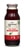 Lakewood Organic Juice Concentrate Tart Cherry