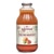Lakewood Organic Juice Not From Concentrate Pure Pink Grapefruit