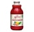 Lakewood Organic Non-GMO Juice Pineapple Cranberry