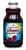 Lakewood Organic Pure Fruit Juice Nectar Blend No Sugar Added Black Cherry