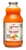 Lakewood Organic Pure Juice Fresh Pressed Carrot