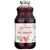 Lakewood Organic Pure Juice Fresh Pressed Cranberry