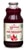 Lakewood Organic Pure Juice Fresh Pressed Pomegranate