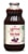 Lakewood Organic Pure Juice Prune