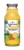 Lakewood Organic Pure Pineapple Juice