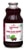 Lakewood Premium Pure Fruit Juice Pressed Black Cherry