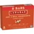 Larabar Fruit & Nut Bar Gluten Free No Sugar Added Cashew Cookie