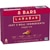 Larabar Fruit & Nut Bar Gluten Free No Sugar Added Cherry Pie