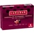 Larabar Fruit & Nut Bar Gluten Free No Sugar Added Chocolate Raspberry Truffle