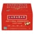 Larabar Gluten Free Fruit & Nut Bar Cashew Cookie