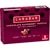 Larabar Gluten Free Fruit & Nut Bar Chocolate Raspberry Truffle