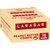 Larabar Gluten Free Fruit & Nut Bar Peanut Butter Cookie