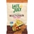 Late July Organic Multigrain Tortilla Chips Sea Salt