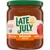 Late July Organic Salsa Thick & Chunky Medium