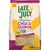 Late July Organic Tortilla Chips Chia & Quinoa