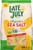 Late July Organic Tortilla Chips Sea Salt