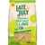 Late July Organic Tortilla Chips Sea Salt & LIme