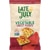 Late July Snacks Multigrain Tortilla Chips Sweet Potato